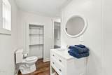 225 Glen Avenue - Photo 18