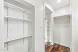 225 Glen Avenue - Photo 19