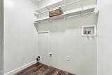 225 Glen Avenue - Photo 20