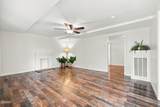 225 Glen Avenue - Photo 21