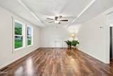 225 Glen Avenue - Photo 22