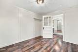 225 Glen Avenue - Photo 23