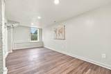225 Glen Avenue - Photo 24