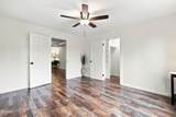 225 Glen Avenue - Photo 25