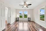 225 Glen Avenue - Photo 26