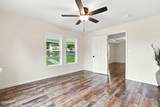 225 Glen Avenue - Photo 27