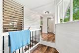 225 Glen Avenue - Photo 29