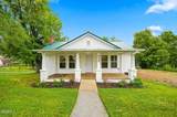225 Glen Avenue - Photo 3