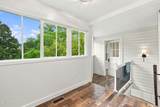 225 Glen Avenue - Photo 30