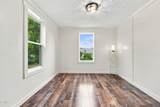 225 Glen Avenue - Photo 31