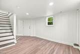 225 Glen Avenue - Photo 32