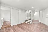 225 Glen Avenue - Photo 33