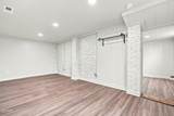 225 Glen Avenue - Photo 34