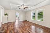 225 Glen Avenue - Photo 35