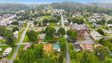 225 Glen Avenue - Photo 40