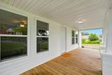 225 Glen Avenue - Photo 6