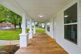 225 Glen Avenue - Photo 7