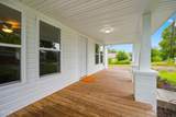 225 Glen Avenue - Photo 8