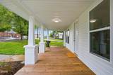 225 Glen Avenue - Photo 9