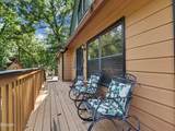318 Greenwood Way - Photo 11