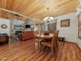 318 Greenwood Way - Photo 12