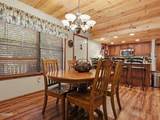 318 Greenwood Way - Photo 13