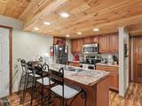 318 Greenwood Way - Photo 14