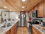 318 Greenwood Way - Photo 15