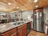 318 Greenwood Way - Photo 16