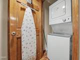 318 Greenwood Way - Photo 18