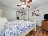 318 Greenwood Way - Photo 19