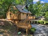 318 Greenwood Way - Photo 2