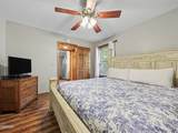 318 Greenwood Way - Photo 20