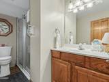 318 Greenwood Way - Photo 21