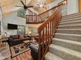 318 Greenwood Way - Photo 23