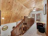 318 Greenwood Way - Photo 25