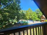 318 Greenwood Way - Photo 26
