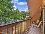 318 Greenwood Way - Photo 27