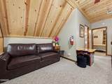 318 Greenwood Way - Photo 28