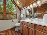 318 Greenwood Way - Photo 29