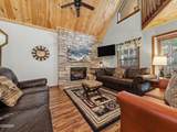 318 Greenwood Way - Photo 3