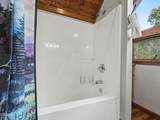 318 Greenwood Way - Photo 30