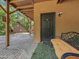 318 Greenwood Way - Photo 33