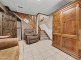 318 Greenwood Way - Photo 35