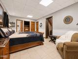 318 Greenwood Way - Photo 36