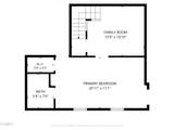 318 Greenwood Way - Photo 40