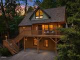 318 Greenwood Way - Photo 43