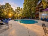318 Greenwood Way - Photo 44