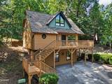 318 Greenwood Way - Photo 45