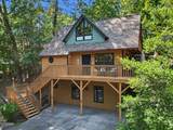 318 Greenwood Way - Photo 46